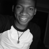LastFM profile picture for @quarter