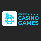 Avatar för onlinecasinos1