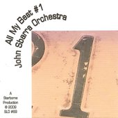 All My Best - Volume 1