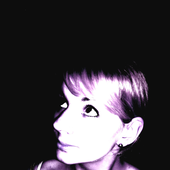 Avatar for Moooomin