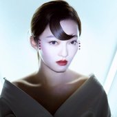 angela chang
