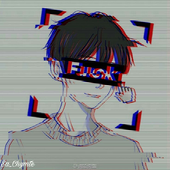 Inyamakazi 的头像