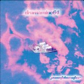 dramamine64