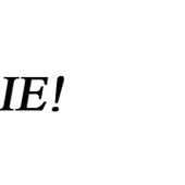 bandcamp banner.png
