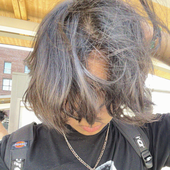 kachi in irl
