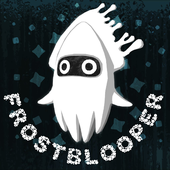 Frostblooper 的头像