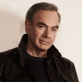 NeilDiamond_slideshow.jpg