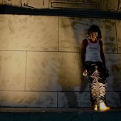 701251B9-DE7C-47AD-A81C-0E5ED43EC362.jpeg