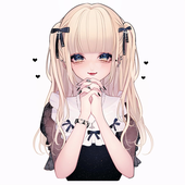 Avatar for shoujojigoku_