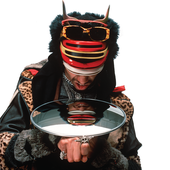 rammellzee.png