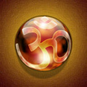 Avatar for Difficult