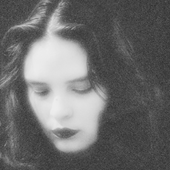 Avatar for julialole