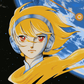 Avatar for Darkseal