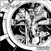 NEMESIS COMPLEX ENEMY