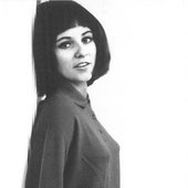 Karol Keyes