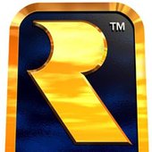 Rareware logo