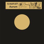 Aurum