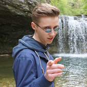 Avatar for ezravdl