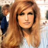 Dalida