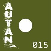 House Burger EP