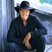 TraceAdkins1999.jpg