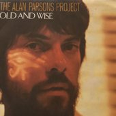 The Alan Parsons Project