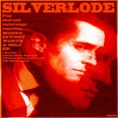 Four Short and Varied Songs Regarding Money, Effort, Worth and Self