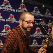 Пахсальный концерт 2009 1