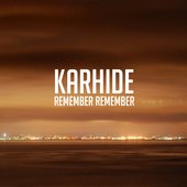 Remember Remember EP
