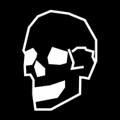 Mattyicee301 的头像