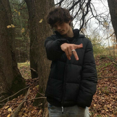 joabefl 的头像