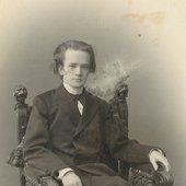 portretfoto-1898.jpg