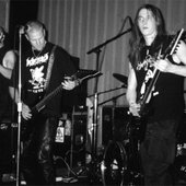 band live