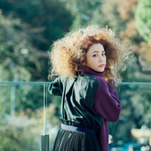Photo by Ayumi Yamamoto