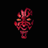 Avatar für DarthBonano