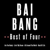 Best Of Four (2019)