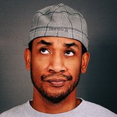 Prince Paul