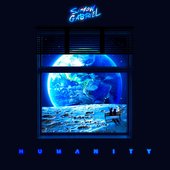 Humanity