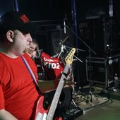 Сеktа Kidz