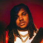 Tee Grizzley