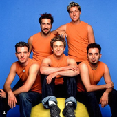 nsync6.png