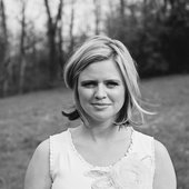 Amanda Stott