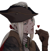 Avatar for Windyyboss