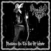 Mutilation On The Bed Of Winter
