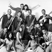 ike-and-tina-turner-photo-3.jpg