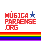 musicaparaense için avatar