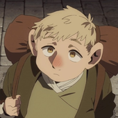 Avatar for rivasilver