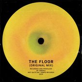 The Floor