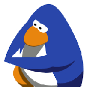 Avatar for Blue_Penguin1