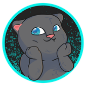 Avatar for GrauerPanther85